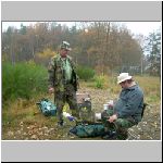 Majdalena 2.11.2008-21.JPG